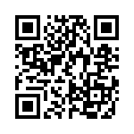 LAL03NAR22M QRCode