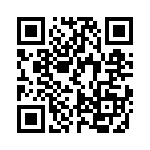 LAL03NAR27M QRCode