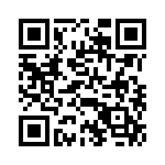 LAL03TA3R3K QRCode