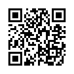 LAL03TA3R9K QRCode