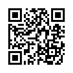 LAL03TA561K QRCode