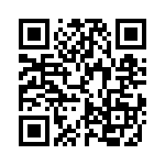 LAL03TA5R6K QRCode