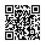 LAL03TAR68M QRCode