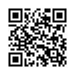 LAL03TB1R0M QRCode