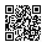 LAL03TBR27M QRCode