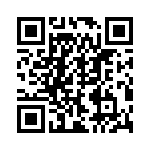 LAL03TBR68M QRCode