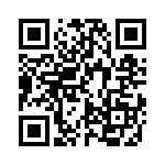 LAL03VB221K QRCode