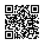 LAL03VB2R2M QRCode