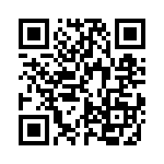 LAL03VB2R7M QRCode