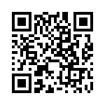 LAL03VB4R7K QRCode