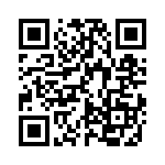 LAL03VB561K QRCode