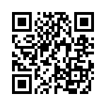 LAL03VBR82M QRCode