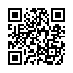 LAL04KB121K QRCode