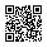 LAL04KB1R5M QRCode