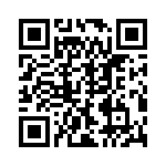 LAL04KB1R8M QRCode