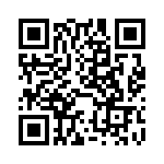 LAL04KB390K QRCode