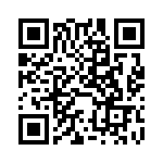 LAL04KB5R6K QRCode