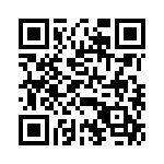 LAL04NA1R0M QRCode