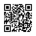 LAL04NA1R2M QRCode