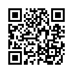 LAL04NA1R8M QRCode