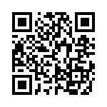 LAL04NA3R3K QRCode