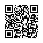 LAL04NA3R9K QRCode