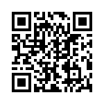 LAL04NAR39M QRCode