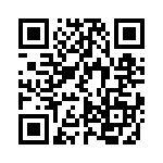 LAL04NAR56M QRCode