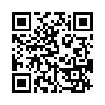 LAL04SK121K QRCode