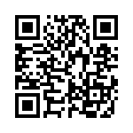 LAL04SK1R0M QRCode