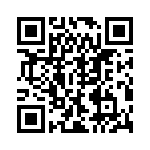 LAL04SK1R5M QRCode