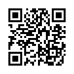 LAL04SK330K QRCode