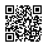 LAL04SK331K QRCode