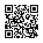 LAL04SK470K QRCode