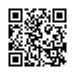 LAL04TB330K QRCode