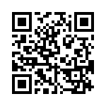 LAL04TB3R3K QRCode