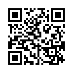 LAL04TBR33M QRCode