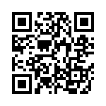 LAM3B250-12-1Y QRCode