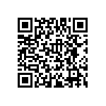 LAM3LB1000-121Y QRCode