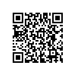 LAM3LD800-12-1Y QRCode