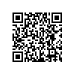 LAM4SB750-38-1Y QRCode