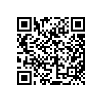 LAMXO2280E-3TN144E QRCode