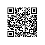 LAMXO640E-3FTN256E QRCode