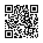 LAN02KR180J QRCode