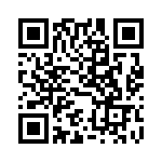 LAN02KR270J QRCode