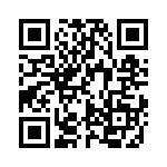 LAN02KR680J QRCode