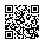 LAN02KRR39K QRCode