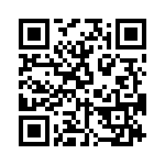 LAN02KRR47K QRCode