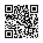 LAN02KRR82K QRCode