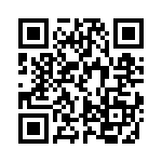 LAN8187I-JT QRCode